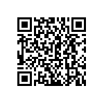 FGN-0M-305-XLCT QRCode