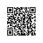 FGN-1M-305-XLCT QRCode