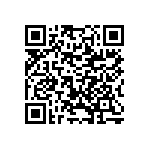 FGN-1M-308-XLCT QRCode