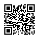 FGN-2F-319-YLC QRCode