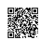 FGN-2M-308-XLCT QRCode