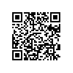 FGN-2M-310-XRCT8 QRCode