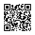 FGN-2M-319-XLC QRCode