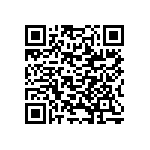 FGN-3M-330-XLCM QRCode