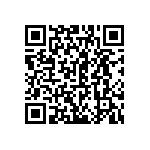 FGP-0M-303-XLCT QRCode