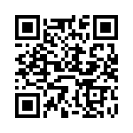 FGP10B-E3-54 QRCode