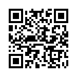 FGP10B-E3-73 QRCode