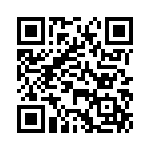 FGP10D-M3-73 QRCode