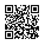 FGP10DHM3-73 QRCode