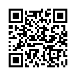 FGP20B-E3-54 QRCode