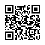 FGP20BHE3-54 QRCode