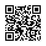 FGP20DHE3-54 QRCode