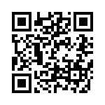 FGP30C-E3-73 QRCode