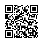 FGP30CHE3-54 QRCode