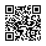 FGP30D-E3-54 QRCode