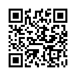 FGP30N6S2 QRCode