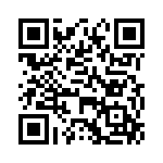 FGP40N6S2 QRCode