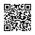 FGP50B-E3-73 QRCode