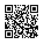 FGP50DHE3-54 QRCode