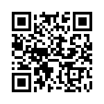 FGP50DHE3-73 QRCode