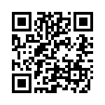 FGPF30N30 QRCode