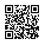 FGPF30N30TTU QRCode