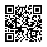 FGPF70N30TTU QRCode