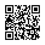 FGRMS42-24-LED QRCode