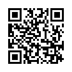 FGS-1F-308-XLM QRCode