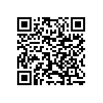 FGS-1M-305-XLMT QRCode