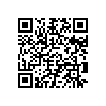 FGU-1M-308-XLCT QRCode