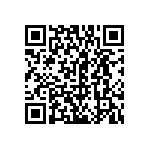 FGU-2M-319-XLCT QRCode