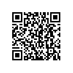 FGW-5M-114-XLCM QRCode