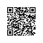 FGY-2B-308-PLAD5BZ QRCode