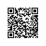 FGY-2B-326-PLAD7BZ QRCode