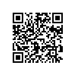 FGY120T65SPD_F085 QRCode