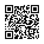 FH102A-TR-E QRCode