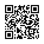 FH10A-14S-1SH QRCode