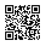 FH10A-17S-1SH QRCode