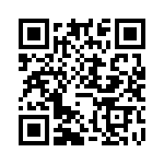 FH10A-17S-1SHB QRCode