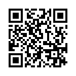 FH10A-20S-1SHB QRCode