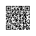 FH10A-26S-1SH-02 QRCode