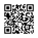 FH10A-26S-1SH QRCode