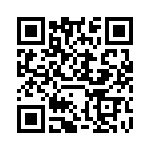 FH10A-7S-1SHB QRCode