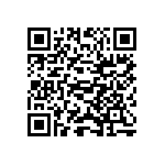 FH12-11S-0-5SH-1-98 QRCode