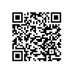 FH12-11S-1SH-1-98 QRCode