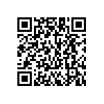 FH12-12S-0-5SH-1-98 QRCode