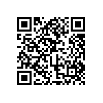 FH12-12S-0-5SH-55 QRCode