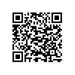 FH12-12S-0-5SV-55 QRCode