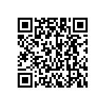 FH12-13S-0-5SH-1-98 QRCode